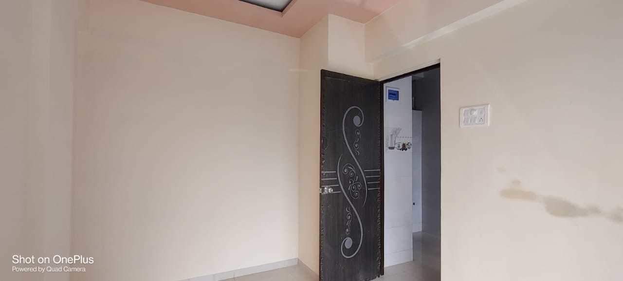  d s homes aaradhya apartment Living Area