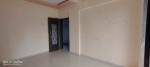  d-s-homes-aaradhya-apartment Living Area