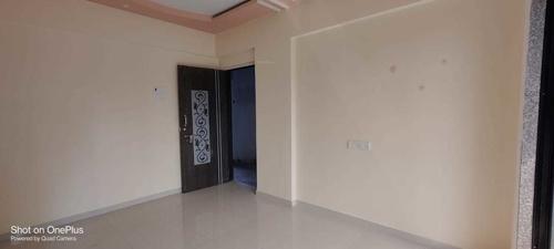  d-s-homes-aaradhya-apartment Living Area