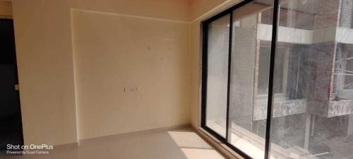  d-s-homes-aaradhya-apartment Living Area