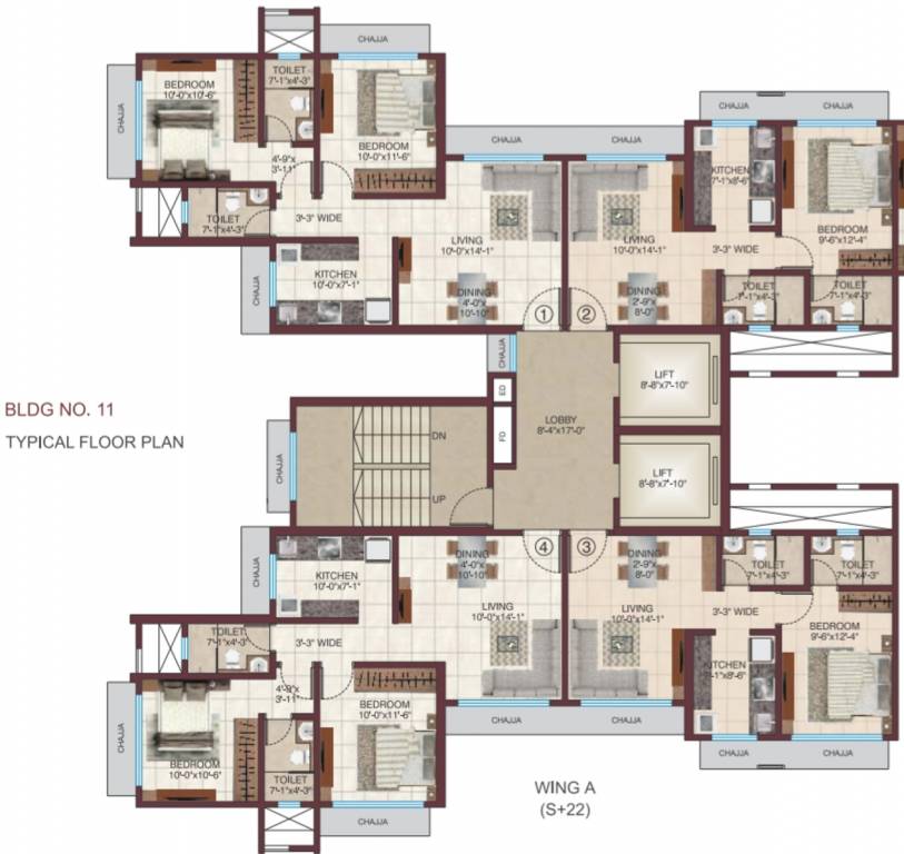 Images for clusterPlan