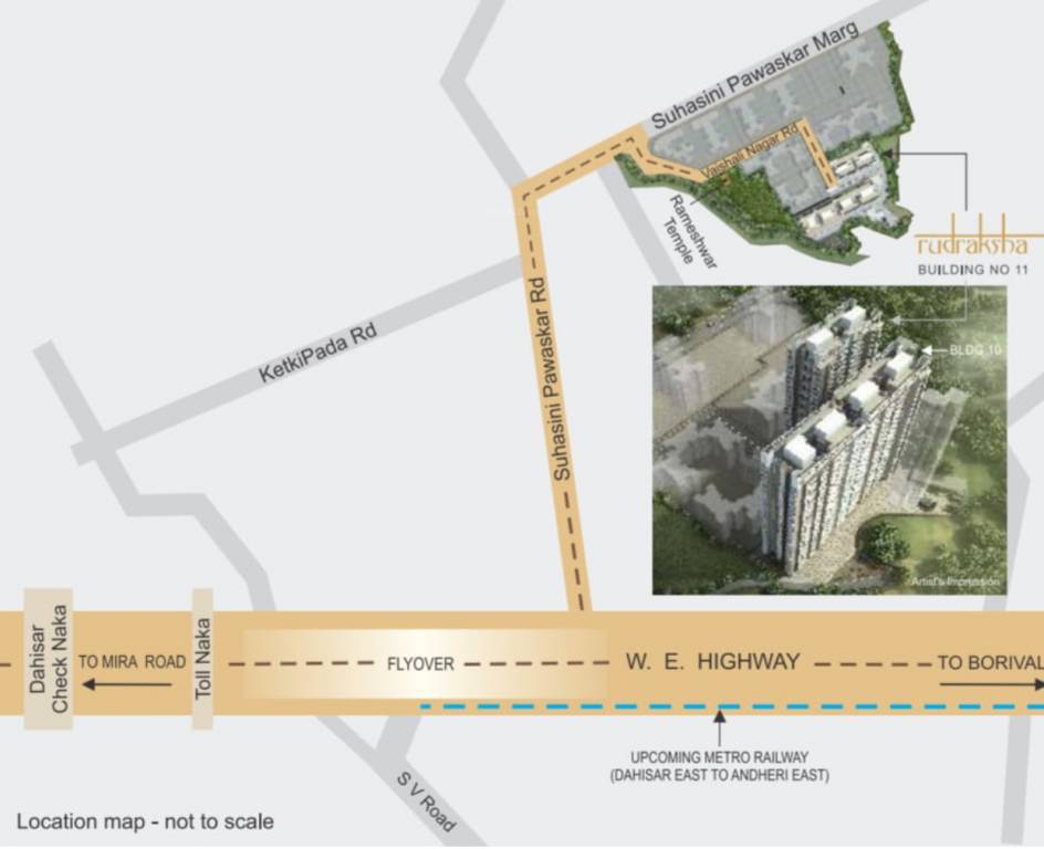 Images for locationPlan