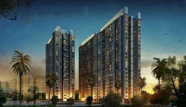 Images for Elevation of Raj Rudraksha Building No 11 Images for Elevation of Raj Rudraksha Building No 11