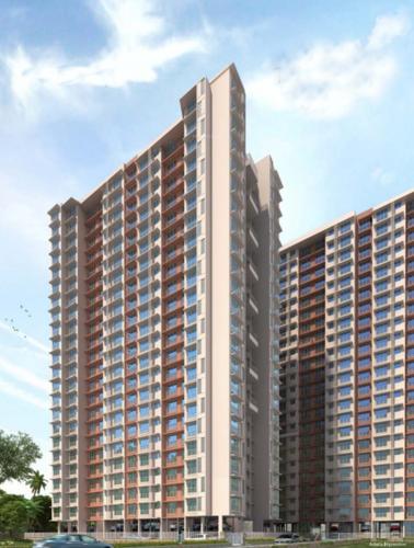  rudraksha-building-no-11 Images for Project