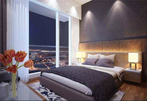  rudraksha-building-no-11 Bedroom