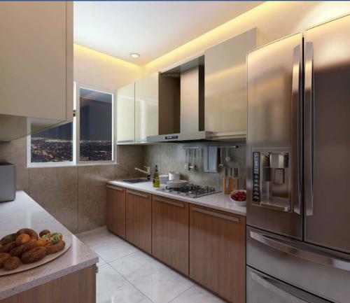  rudraksha-building-no-11 Kitchen