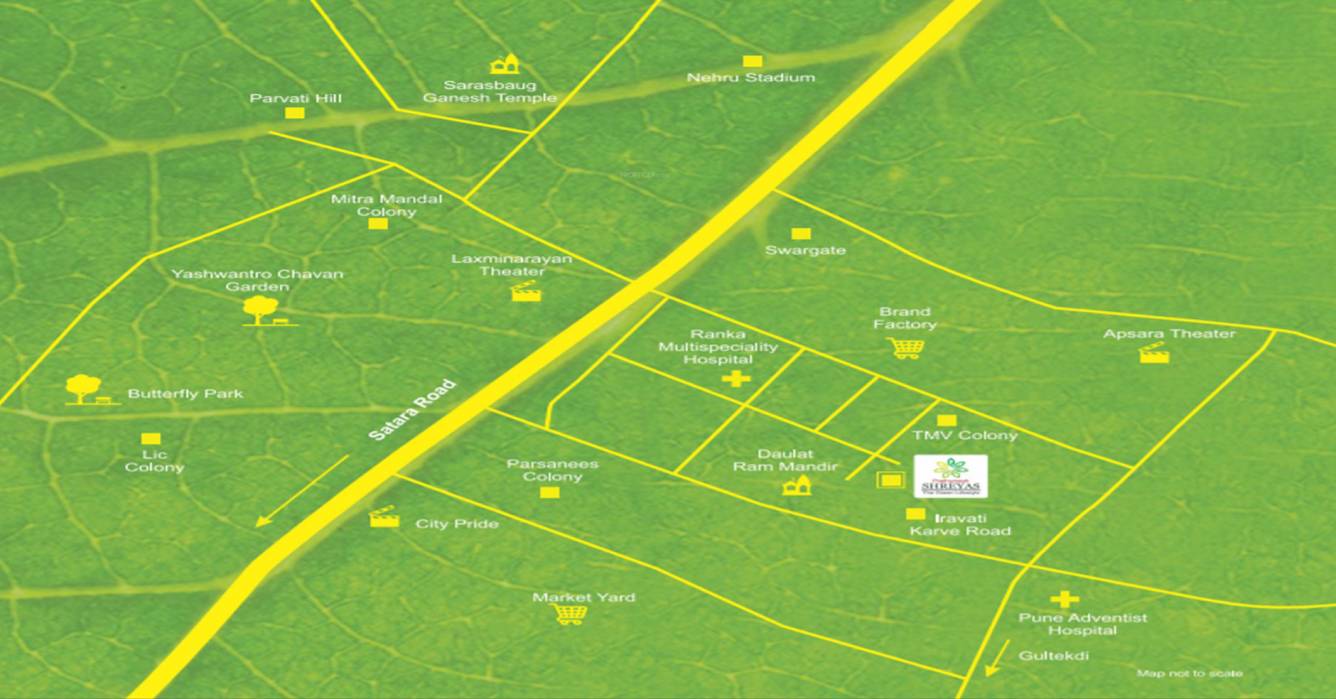 Images for locationPlan