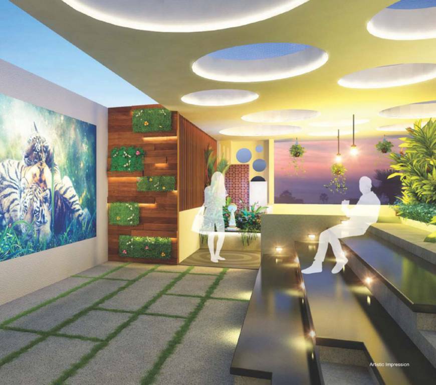 Images for amenities