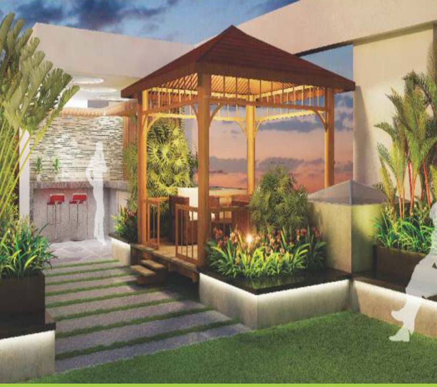 Images for amenities