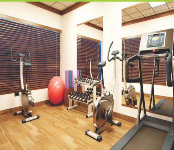 Images for amenities