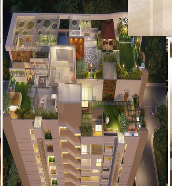 Images for amenities