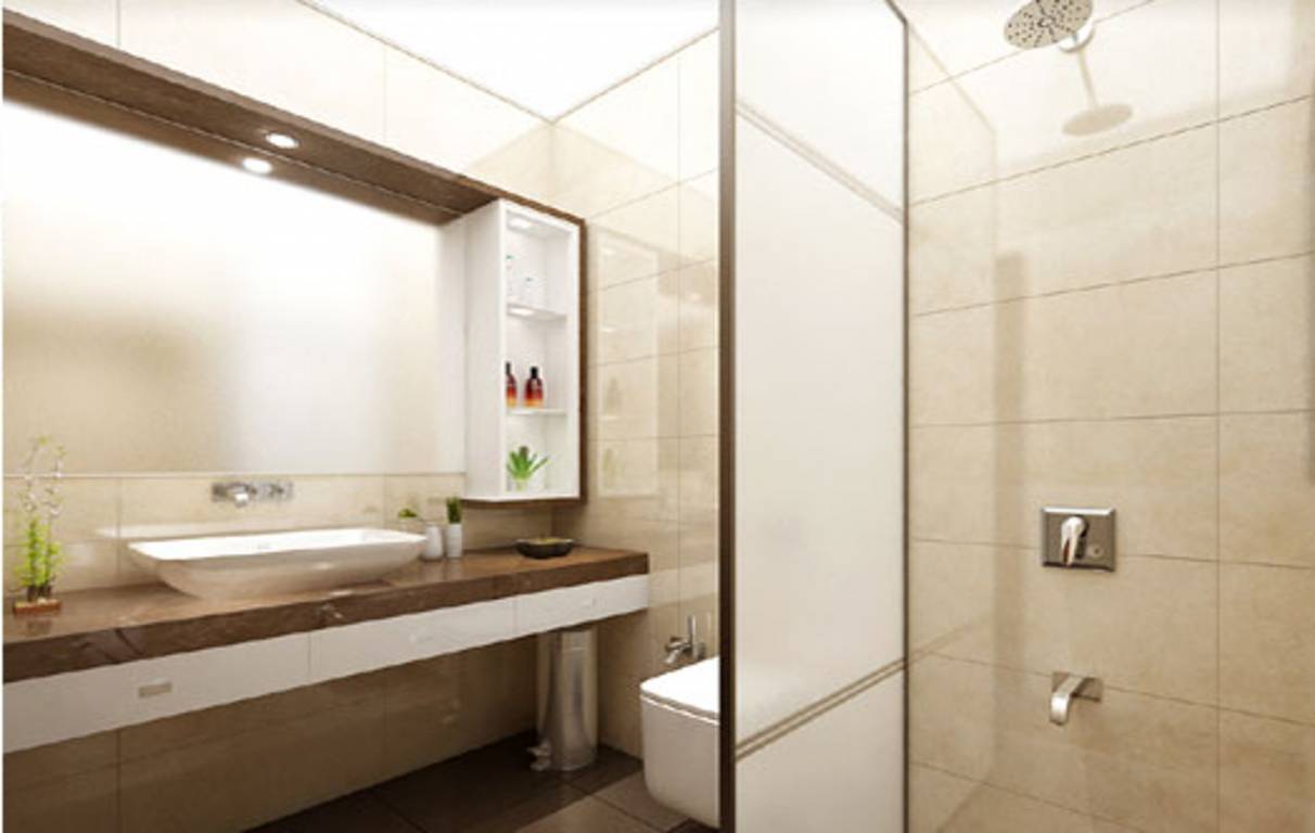 Images for mainOther