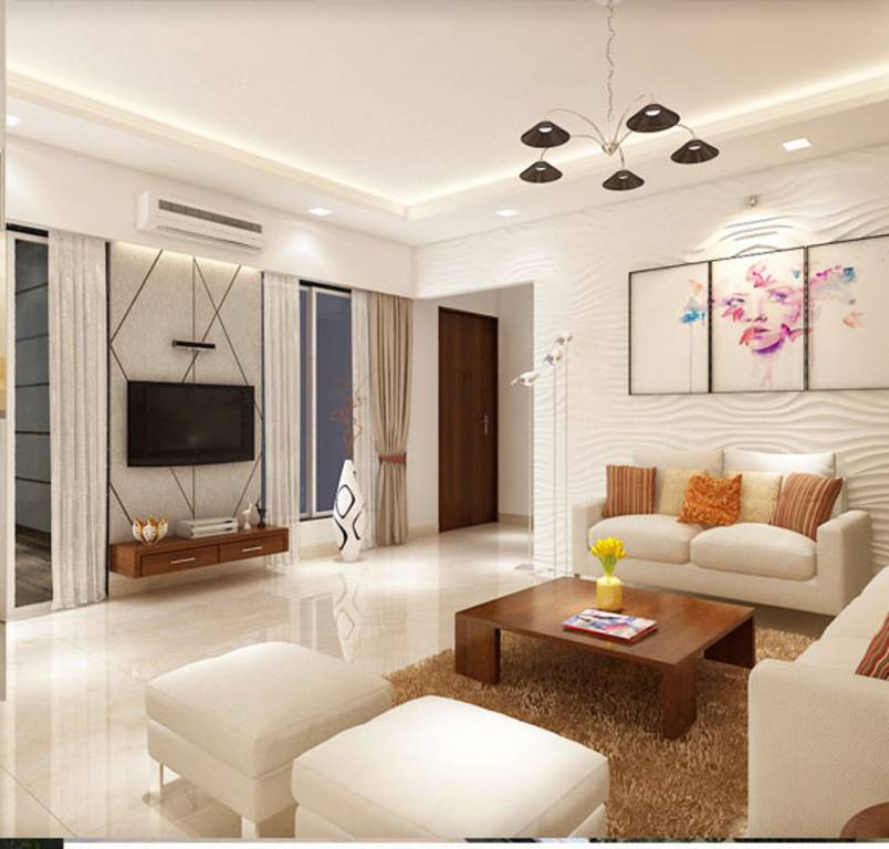 Images for mainOther