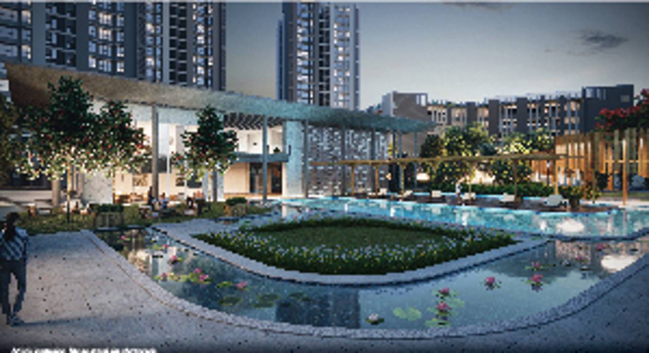 Images for amenities