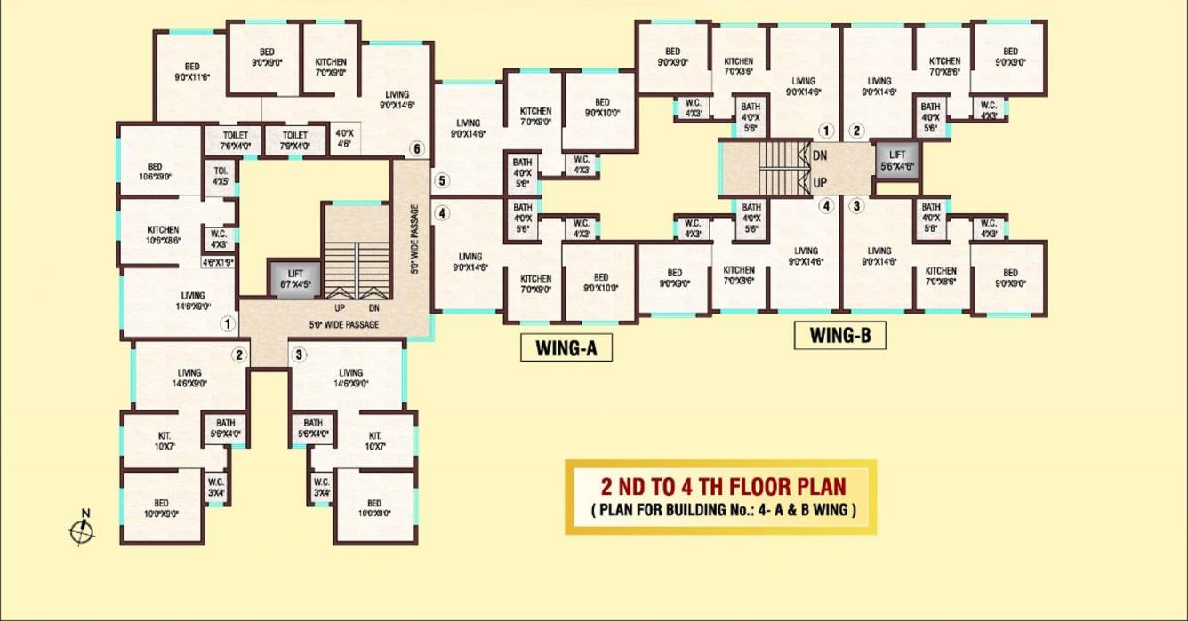 Images for clusterPlan