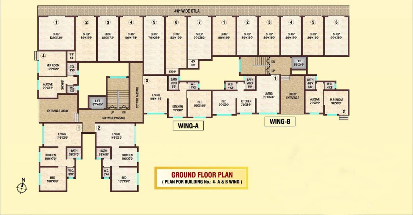 Images for clusterPlan