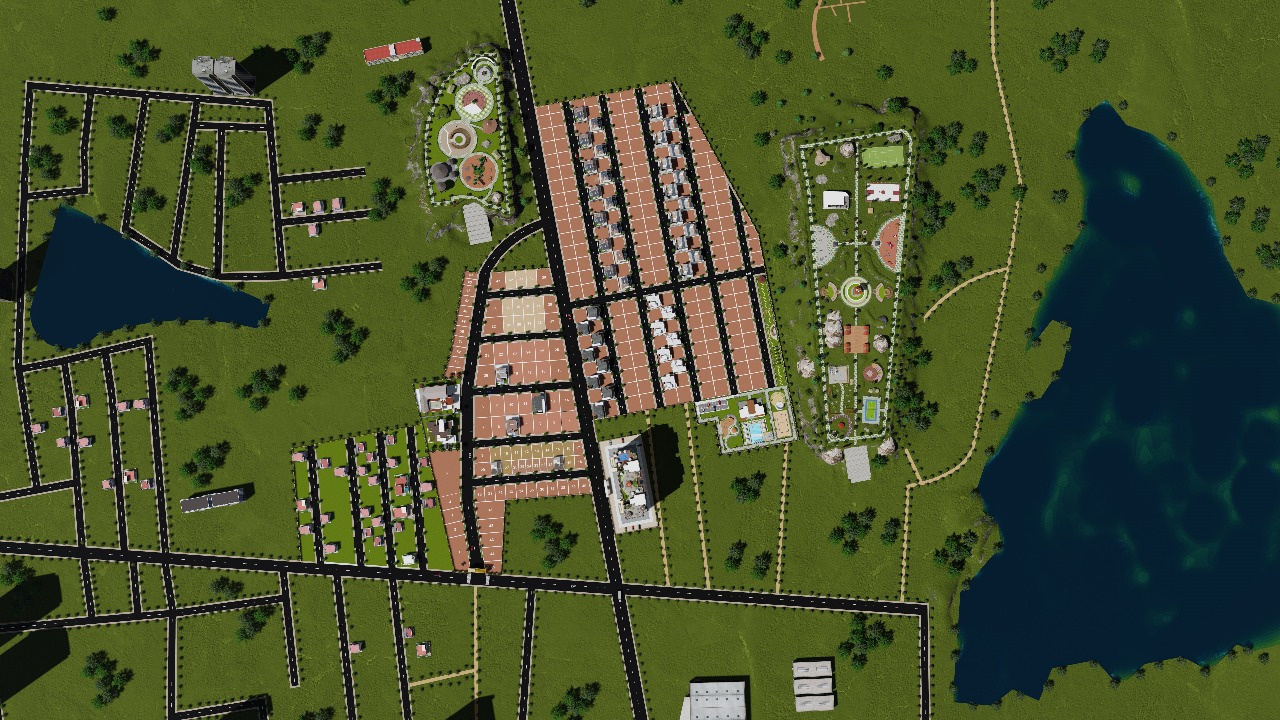 Images for layoutPlan