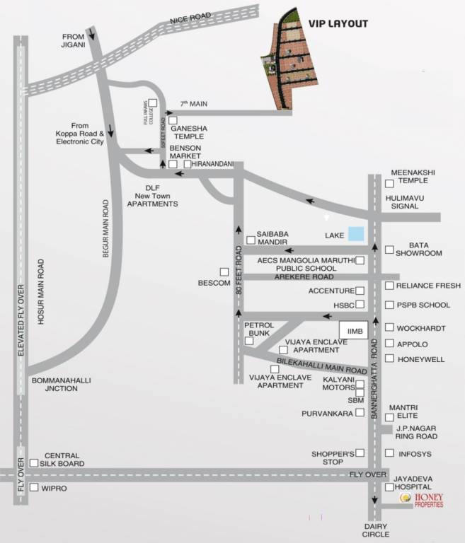 Images for locationPlan