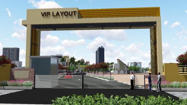 Images for Project vip-layout Images for Project