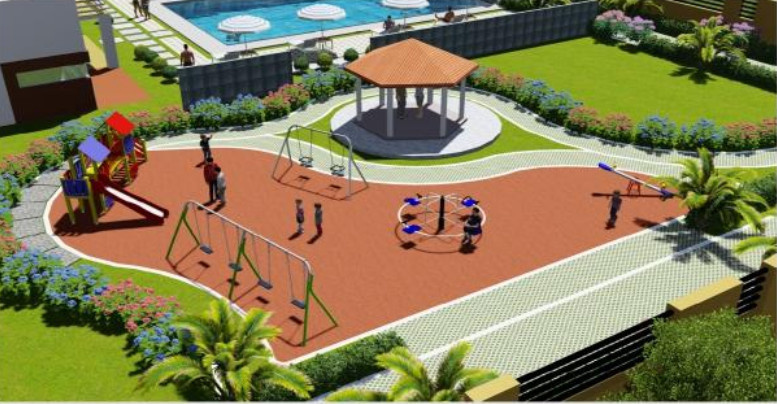 Images for amenities