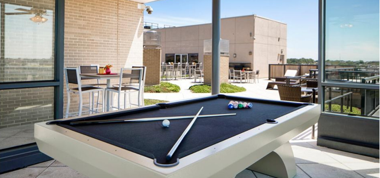 Images for amenities