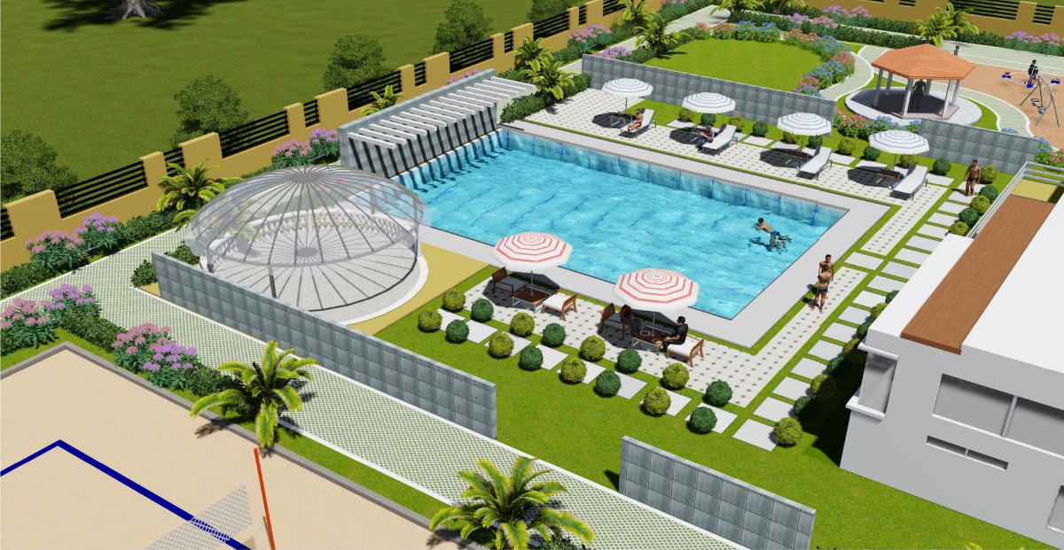 Images for amenities