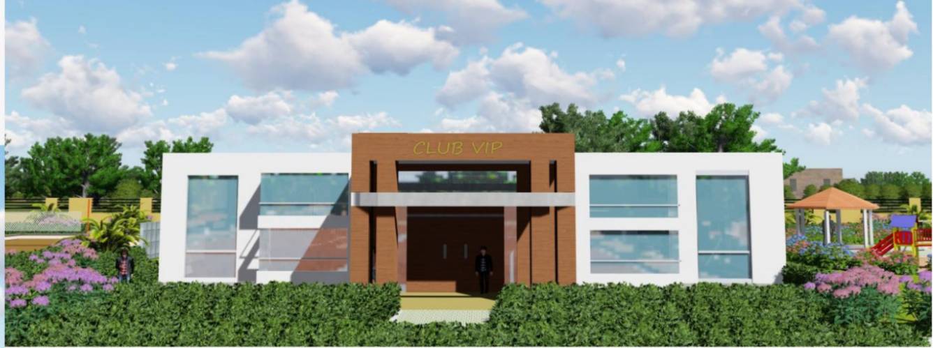 Images for amenities