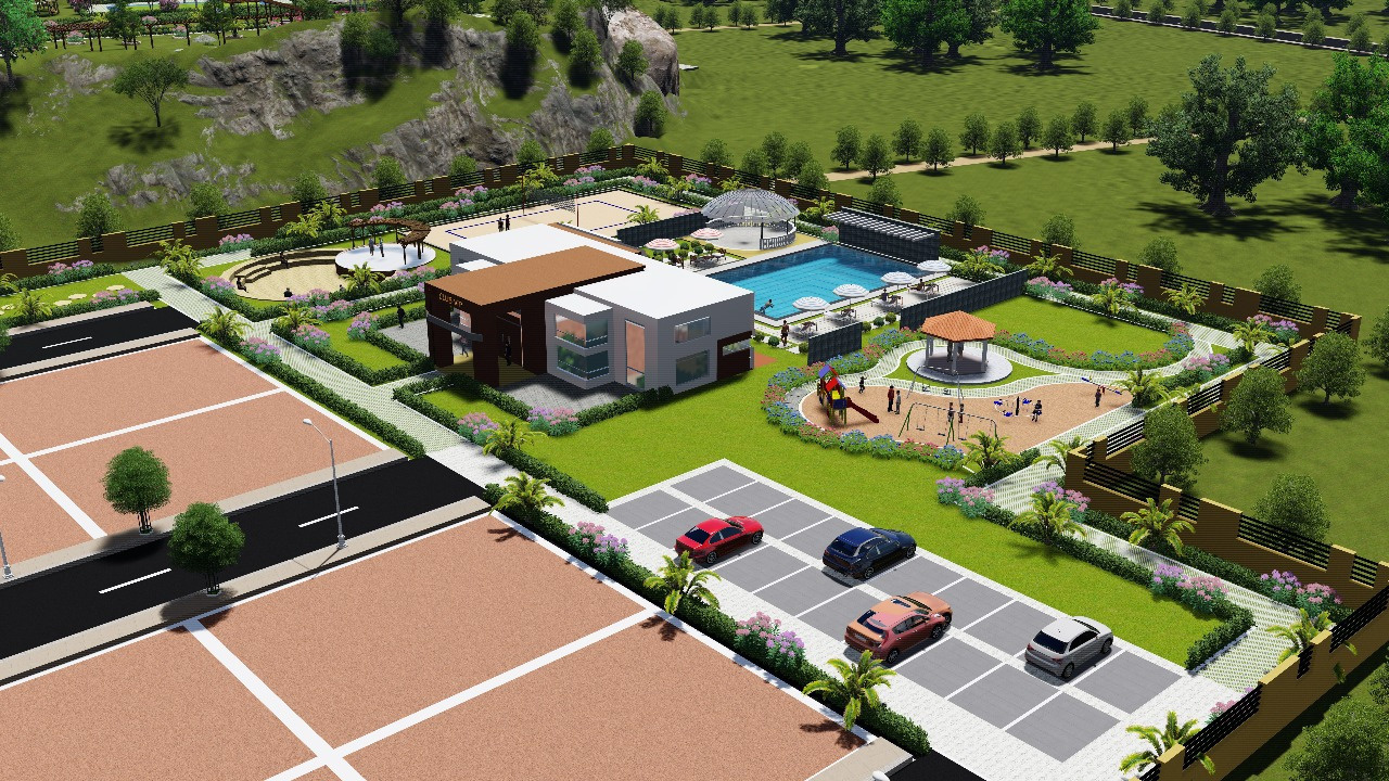 Images for amenities