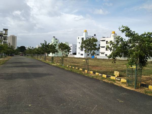 Images for mainOther