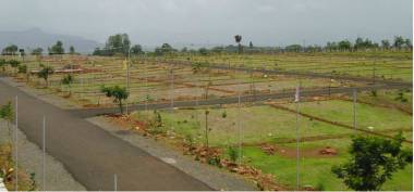 Images for Elevation of Shree Nagri Images for Elevation of Shree Nagri