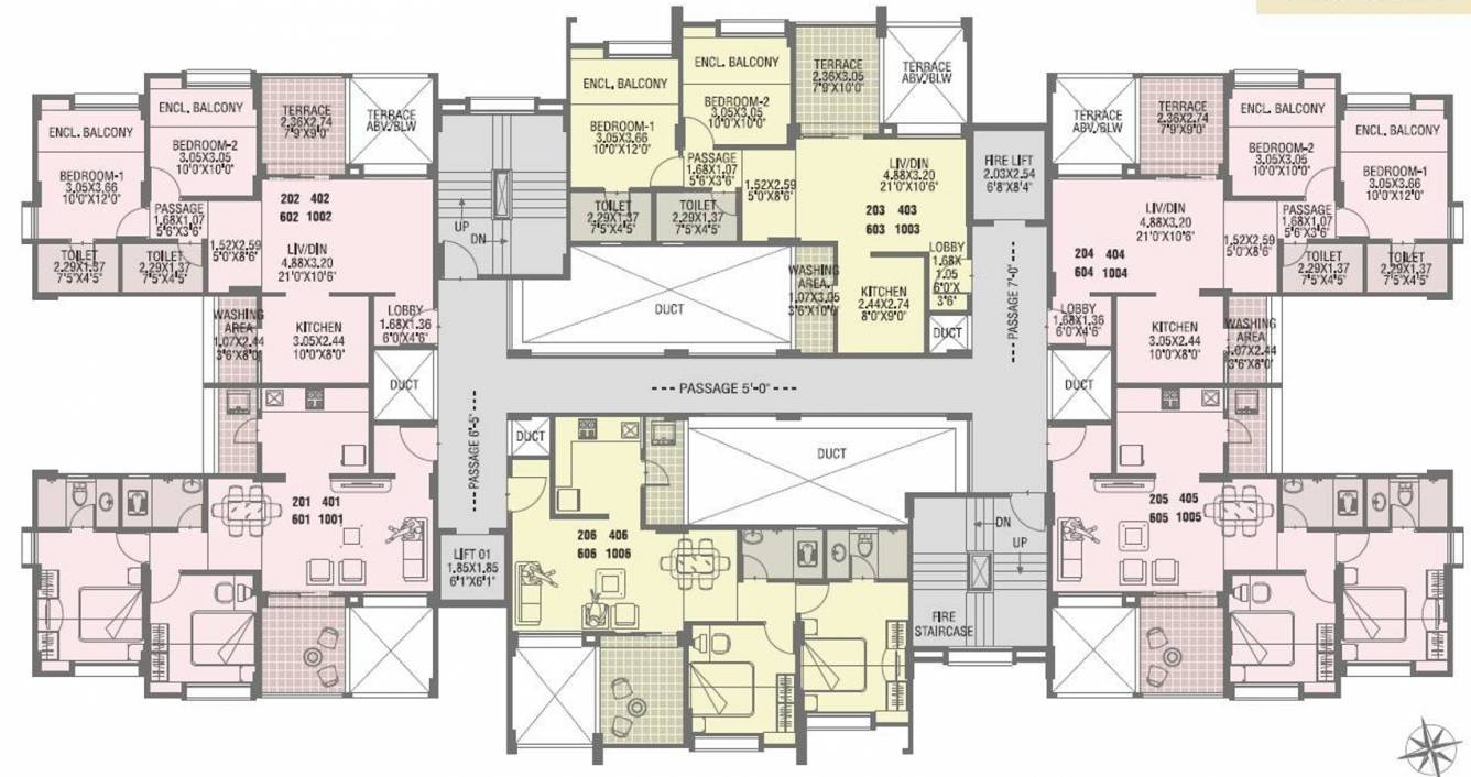 Images for clusterPlan