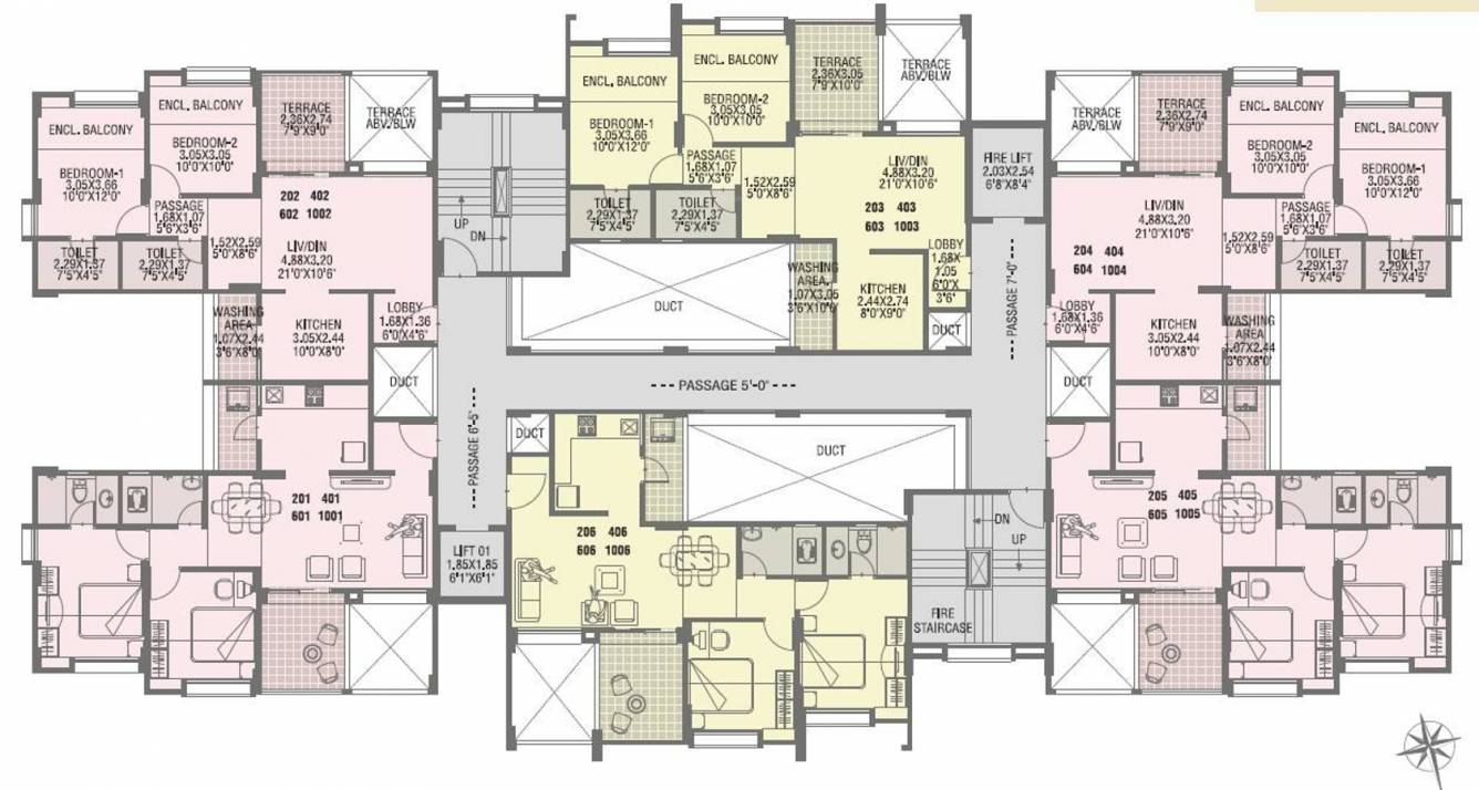 Images for clusterPlan