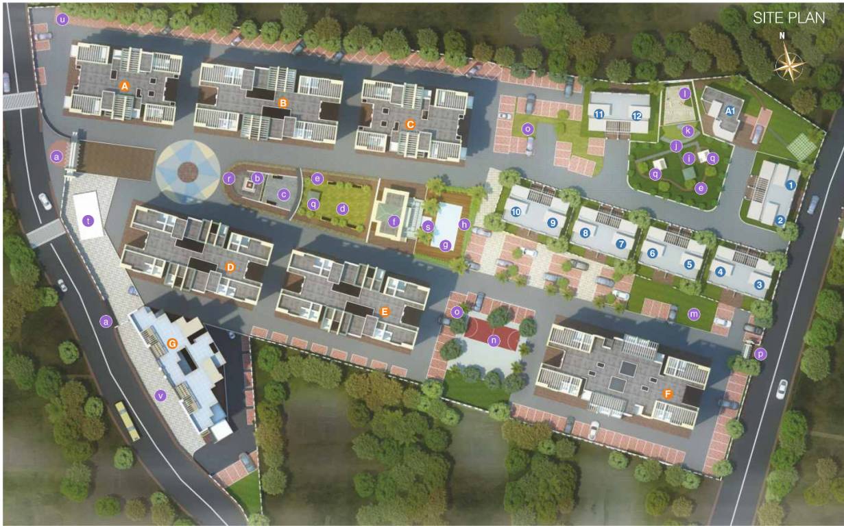 Images for layoutPlan