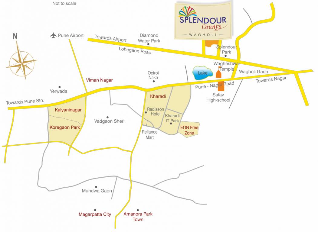 Images for locationPlan