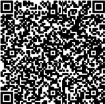 QR Image