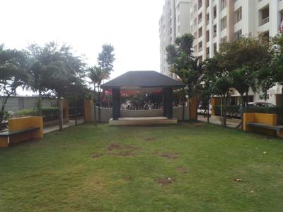  splendour-county-wagholi Images for amenities