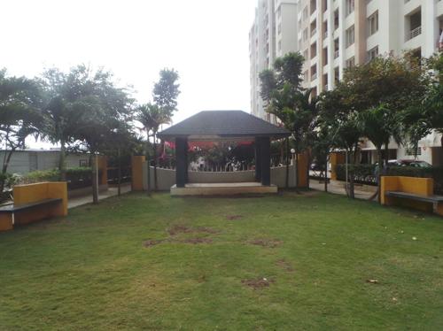  splendour-county-wagholi Images for amenities