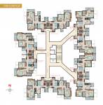  bhalchandra-vatika A Cluster Plan