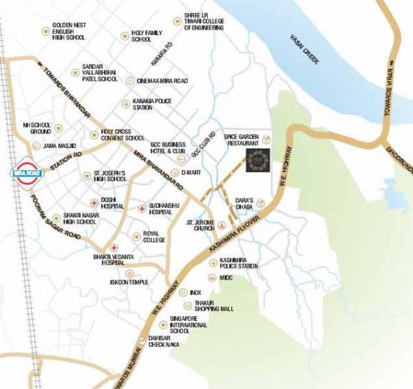 Images for locationPlan