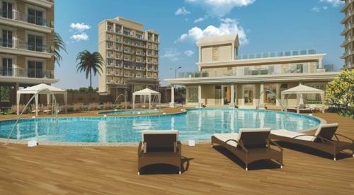  iris-mira-road-east-2nd-phase Swimming Pool