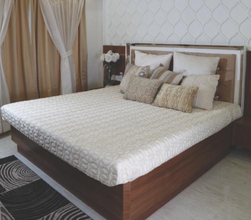  iris-mira-road-east-2nd-phase Bedroom