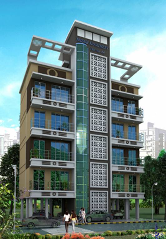 Images for Project Images for Project