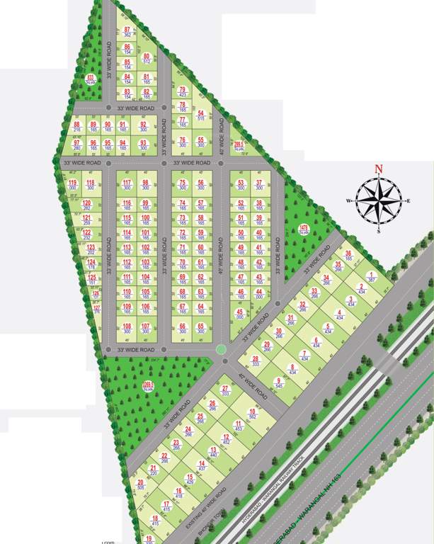 Images for layoutPlan