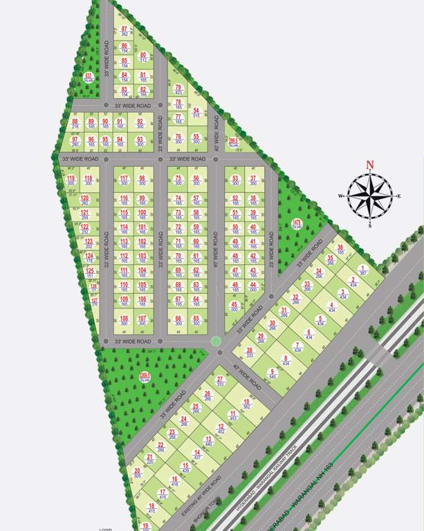 Images for layoutPlan