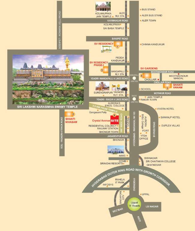 Images for locationPlan
