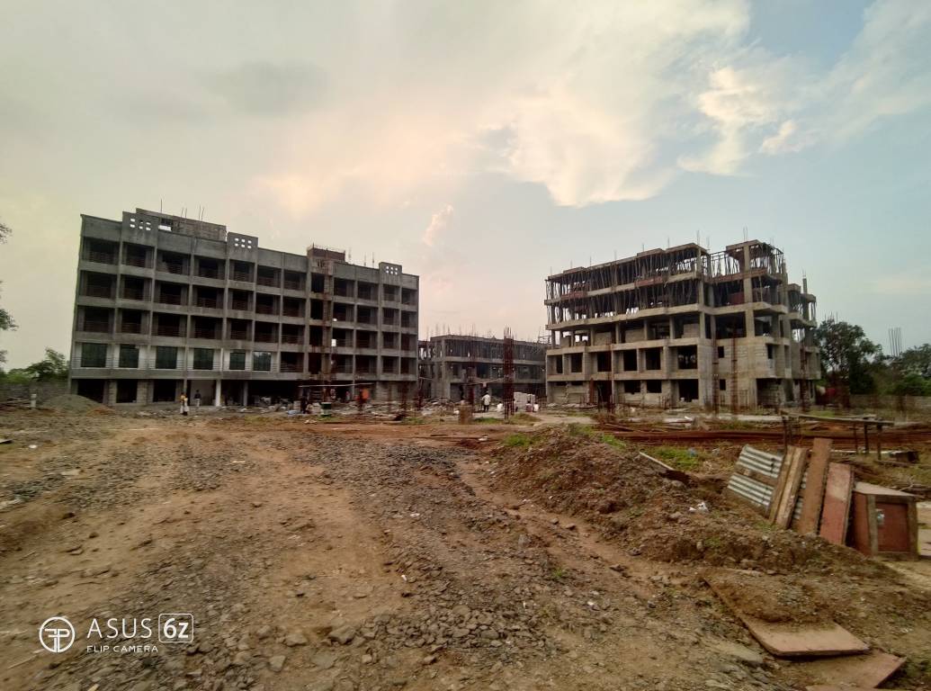 Images for constructionStatus