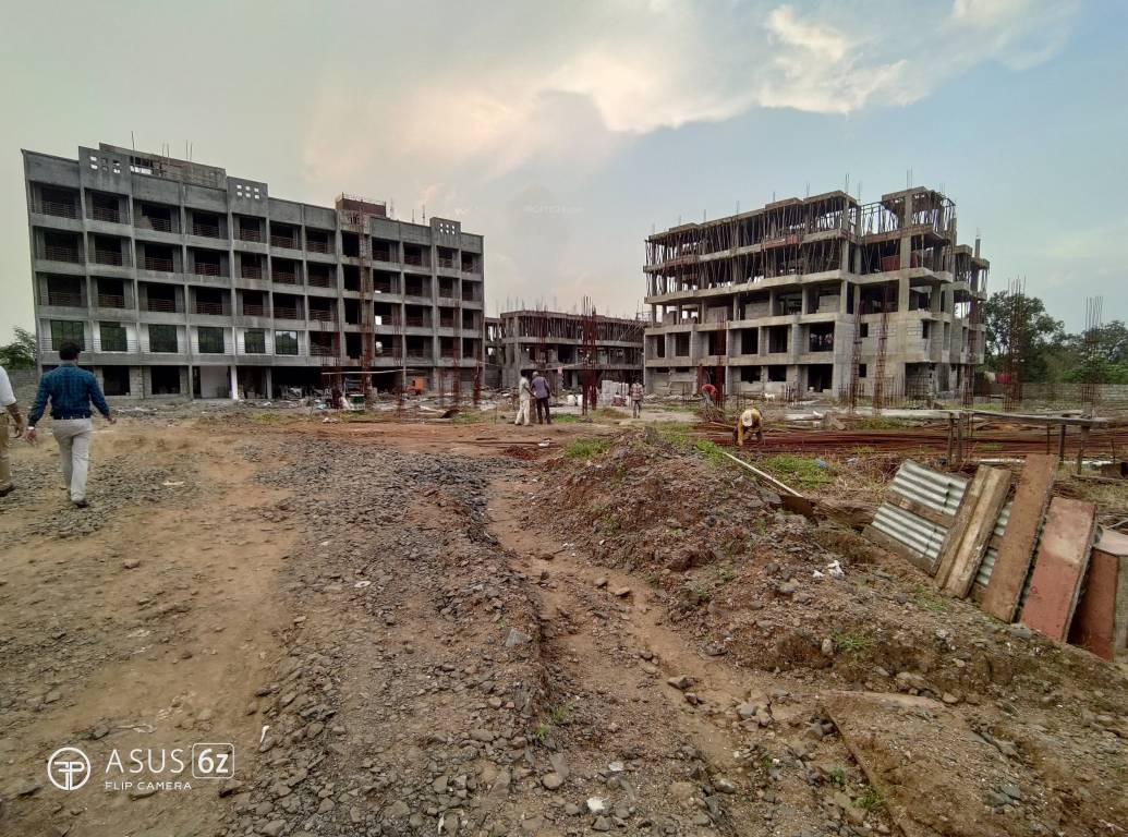 Images for constructionStatus