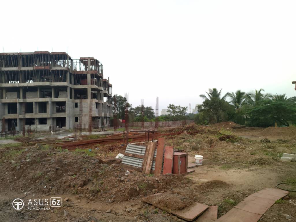 Images for constructionStatus