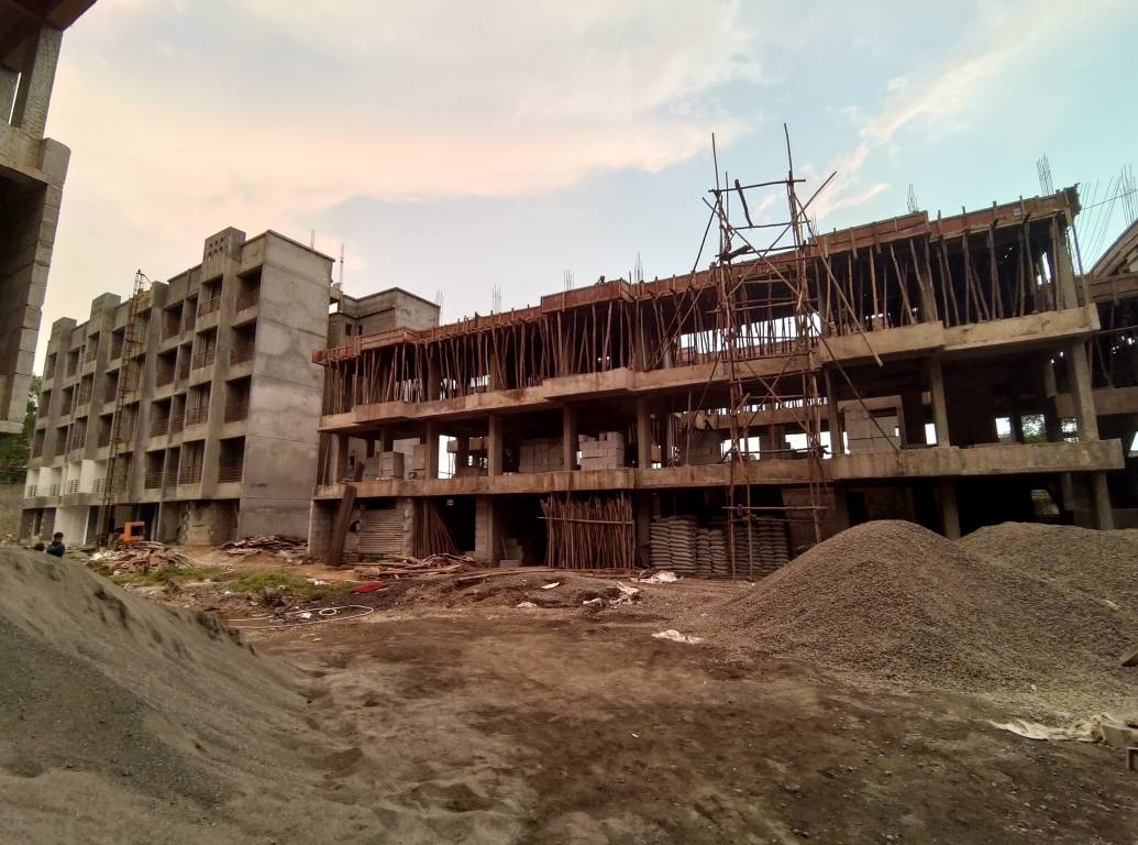 Images for constructionStatus