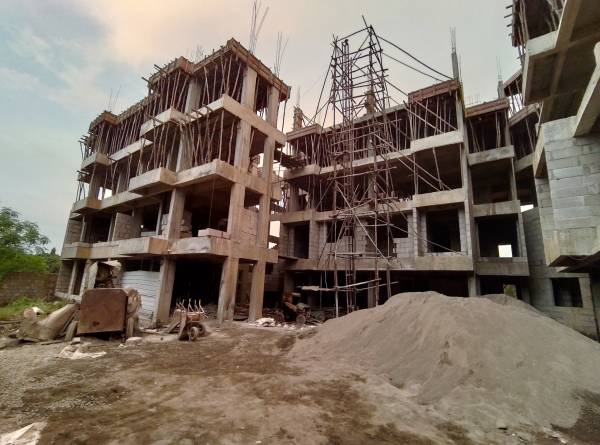 Images for constructionStatus